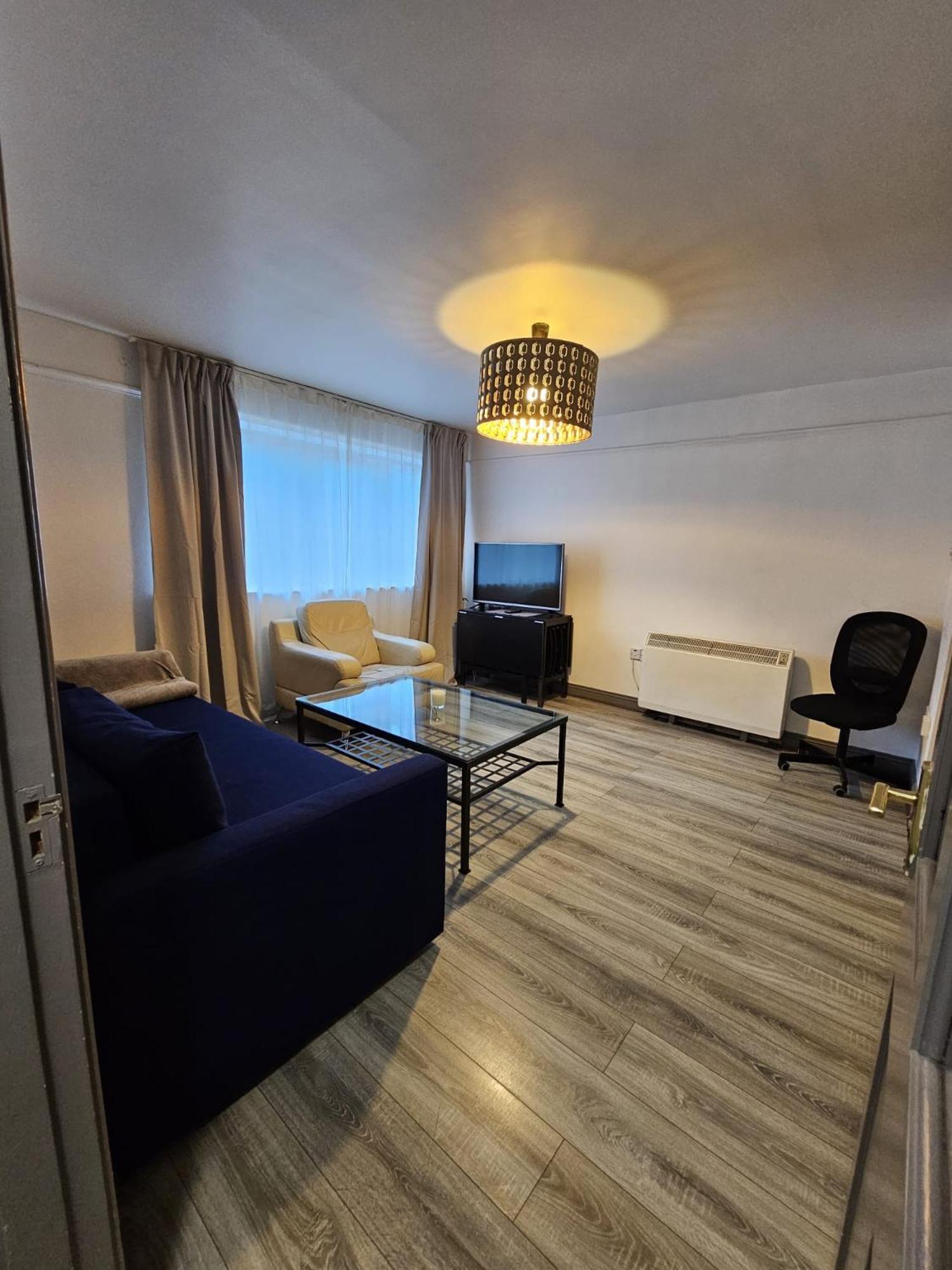Dublin Exchange Suites المظهر الخارجي الصورة