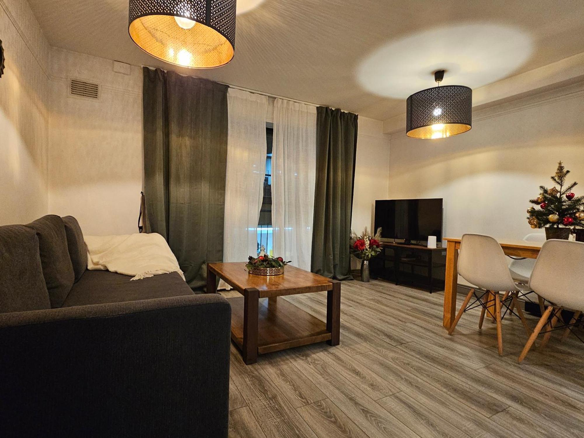 Dublin Exchange Suites المظهر الخارجي الصورة