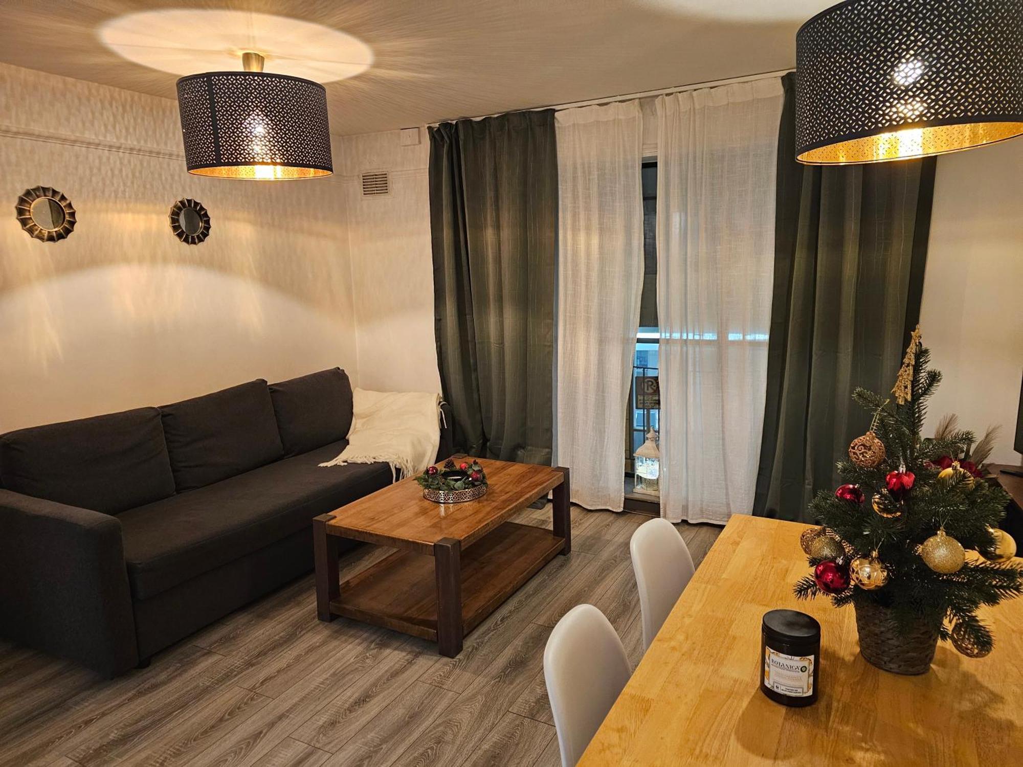 Dublin Exchange Suites المظهر الخارجي الصورة