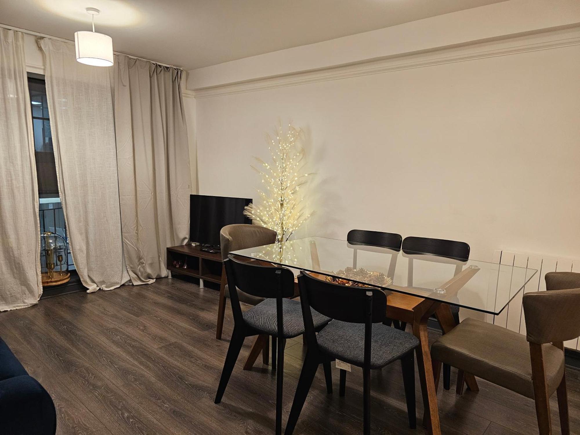 Dublin Exchange Suites المظهر الخارجي الصورة