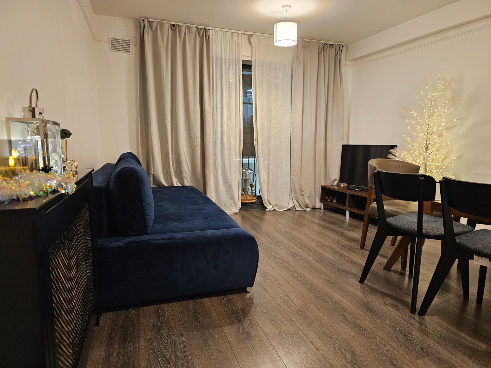 Dublin Exchange Suites المظهر الخارجي الصورة