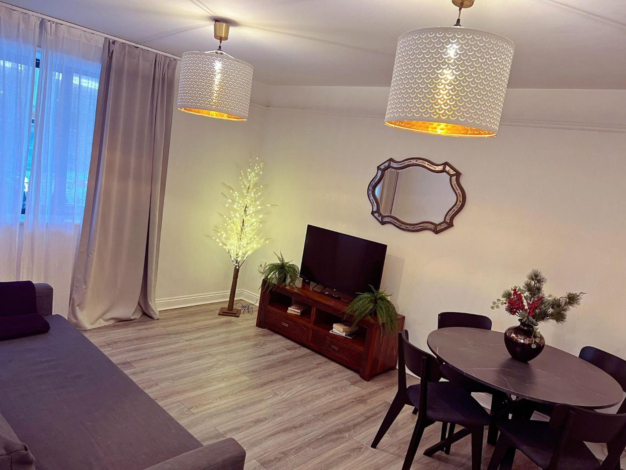 Dublin Exchange Suites المظهر الخارجي الصورة